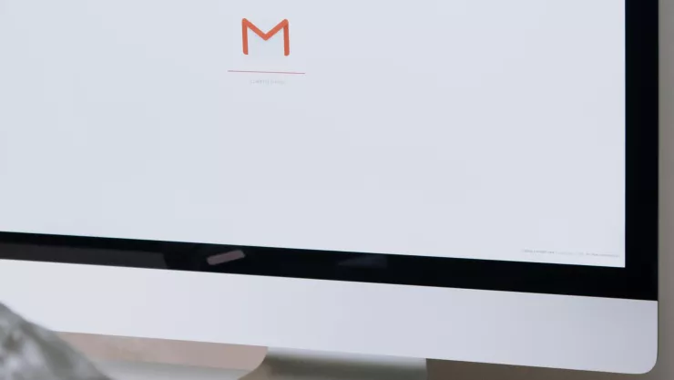 Gmail: Así puedes cerrar tu cuenta desde otro dispositivo en caso de robo.