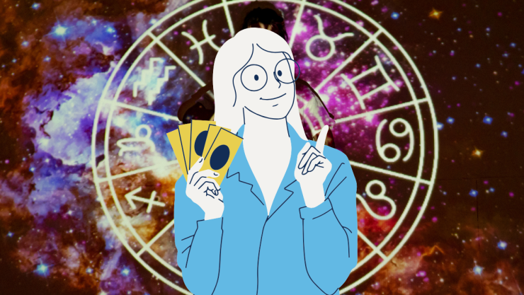 abundancia-signos del zodiaco.png