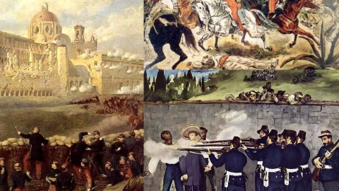 efemérides 10 de junio.jpg