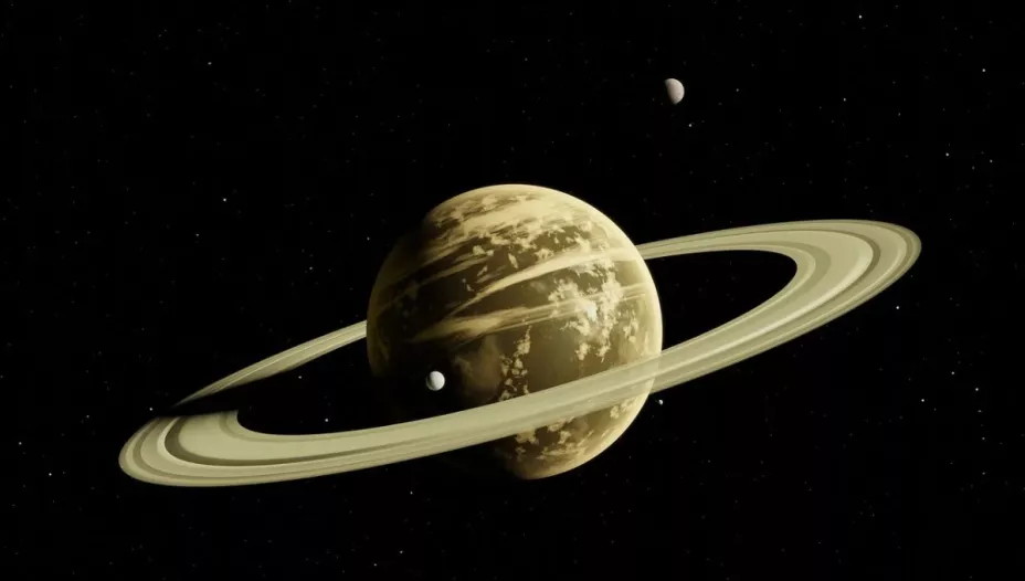 /especiales-azteca/saturno-que-dias-septiembre-observar-planeta-mexico-pb-notas