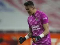 Raúl Gudiño carta despedida Chivas Jorge Vergara