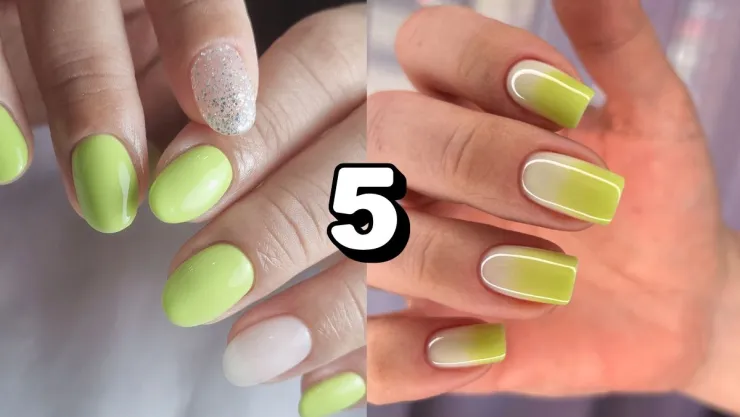 /estilo-de-vida/milky-lime-nails-manicura-verde-rejuvenece-manos-tendencia
