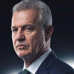 elche-vs-valencia-hora-vivo-javier-aguirre-laliga.jpg