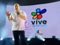 Juan Carlos Benasco en escenario.jpg