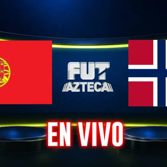 Portugal Noruega