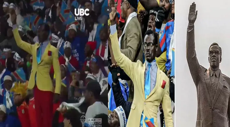 por-que-aficionado-inmovil-gradas-durante-copa-africa-pb-notas
