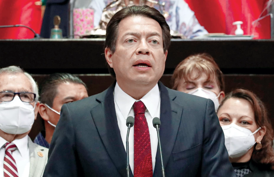 Screen Shot 2020-12-15 at 3.06.36 PM.png