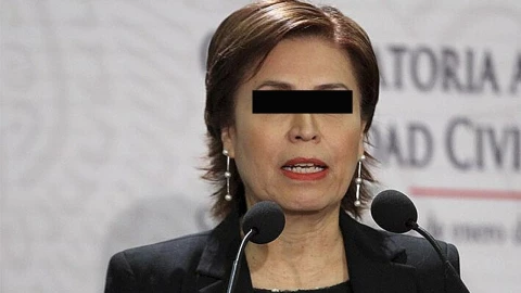 rosario_n_acusaciones