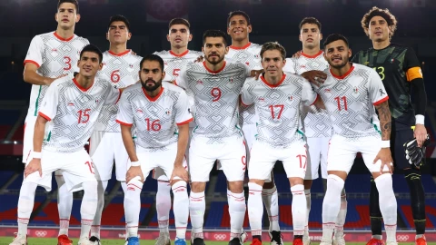 mexico_vs_brasil_que_hora_donde_ver_tokyo_2020