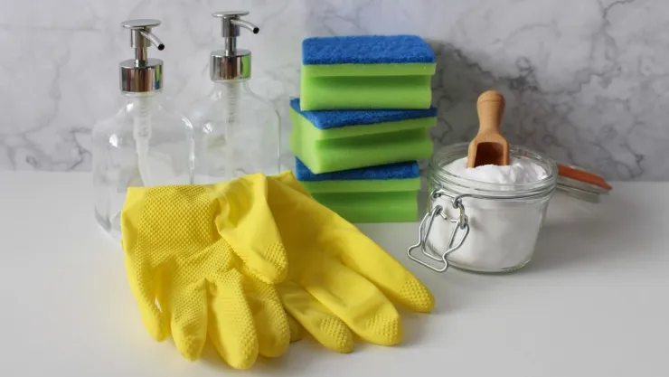 /estilo-de-vida/bicarbonato-y-agua-oxigenada-por-que-recomiendan-para-que-sirve