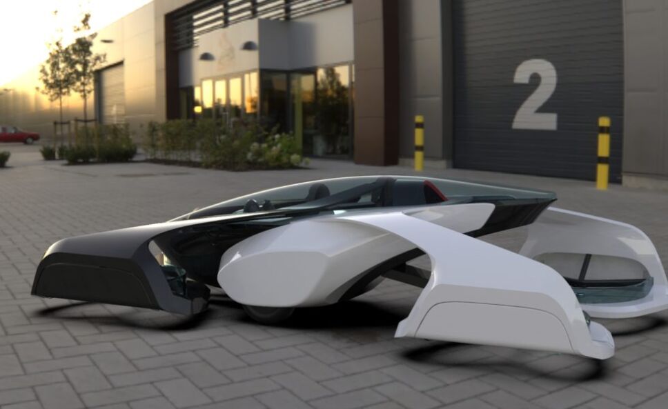 prototipo-carro-volador-skydrive-japon.jpeg