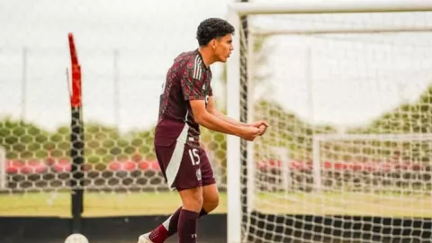 hermano-obed-vargas-podria-firmar-futbol-mexicano-pb-notas