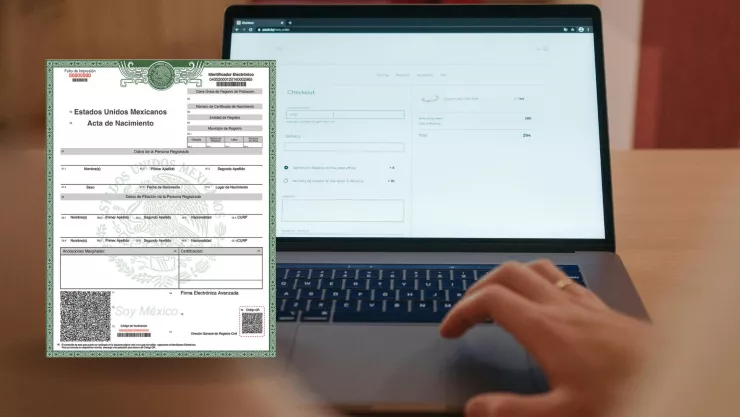 ¿Qué trámites puedes realizar con tu Acta de Nacimiento actualizada?.jpg