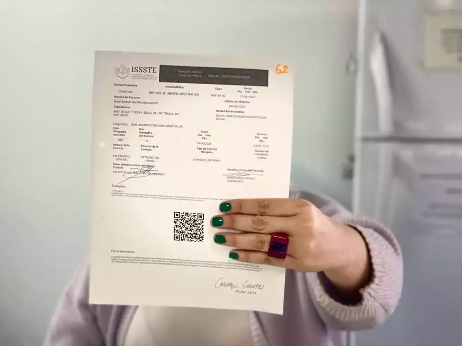 WhatsApp Image 2024-09-08 at 10.01.29.jpeg