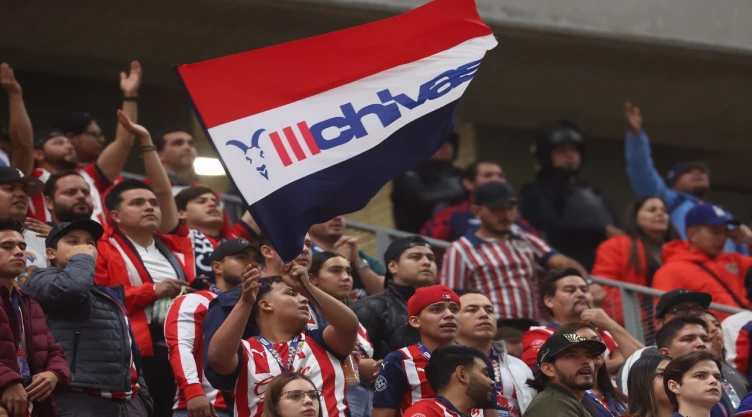 Chivas vs Toluca: ¿Por dónde y a qué hora ver en VIVO el duelo de Cuartos de Final entre Guadalajara y Diablos Rojos?