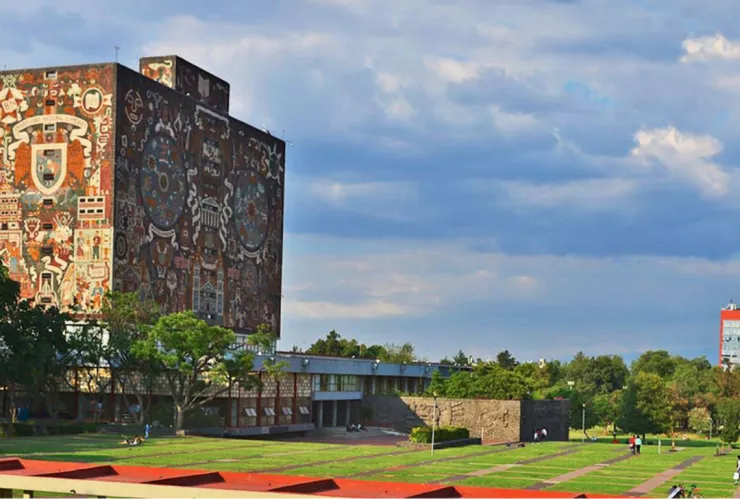 Conoce cuáles son las fechas clave y días de vacaciones para el calendario 2024-2025 de la UNAM