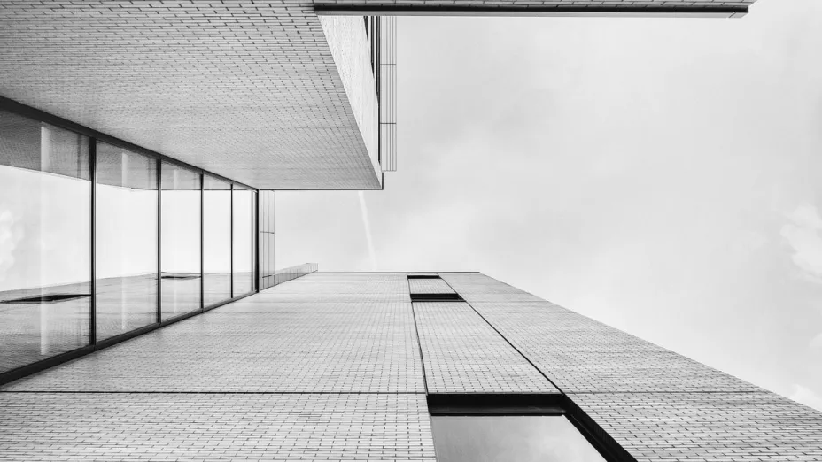 Joven con esquizofrenia asesina y descuartiza a su padre en su departamento