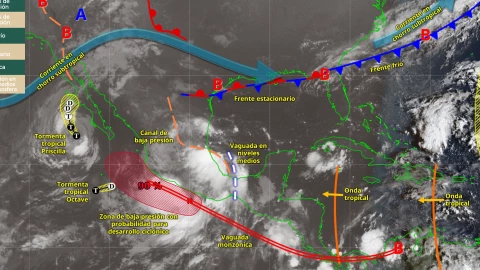Clima en Chihuahua.jpg