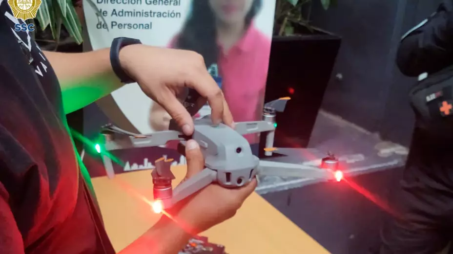 B02S6V DETENIDO POR VOLAR DRON SSC1.jpeg