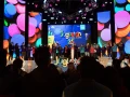 Gracias a tu apoyo, Juguetón Azteca superó la meta