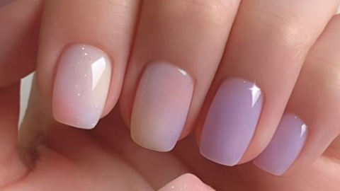 uñas1.png