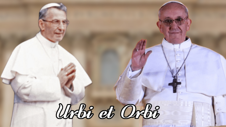 Urbi et Orbi_ Este es su significado y la importancia de la Bendición Papal _A la Ciudad y al Mundo_.jpg
