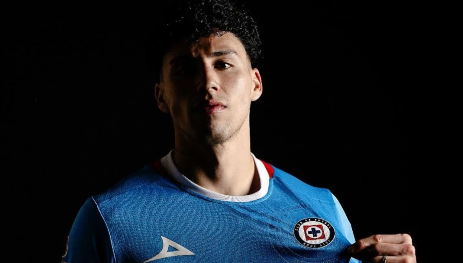 Los peores jugadores del Apertura 2025 de la Liga BBVA MX