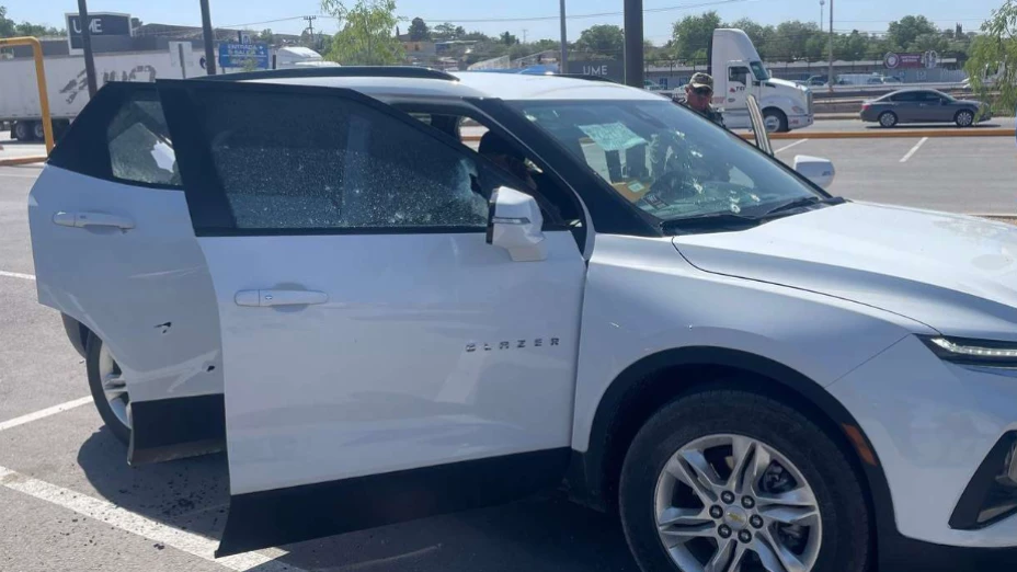 Captura de pantalla 2025-04-15 231131.png