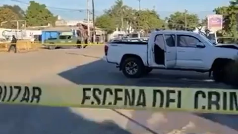 Asesinan al director de Tránsito en Culiacán 5 enero 2026.jpg