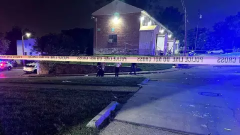 Elon Musk limita los mensajes que se pueden leer al día en Twitter.jpg