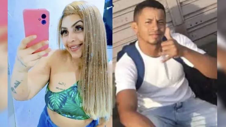 Captura de pantalla 2026-03-31 a la(s) 2.57.28 p.m..png