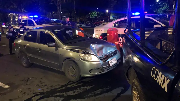 POLICIA-HERIDA-ALCOHOLIMETRO.jpg