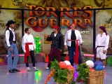 La-Resolana-Programa-18-octubre-2026