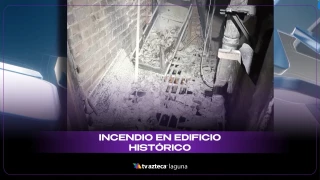 Incendio edificio histórico.jpeg