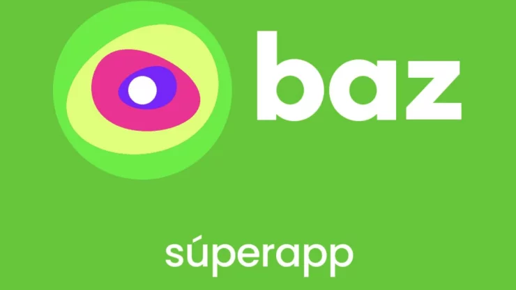 baz-súperapp
