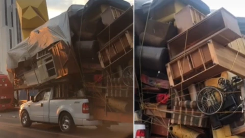 mudanza extrema cdmx