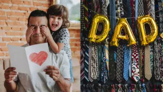 ¿Cuándo es el Día del Padre en México 2024? Un estado tendrá nueva fecha para el festejo