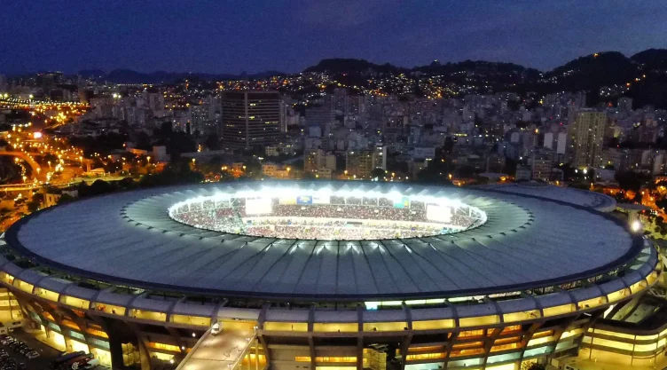 Maracaná.jpg