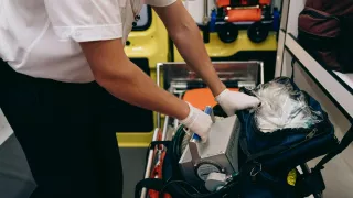 Muere adulto mayor.jpg