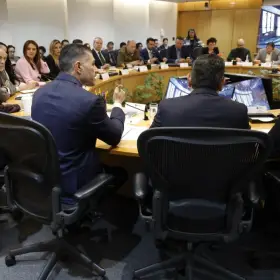 SSPC 8 octubre 2026.jpg