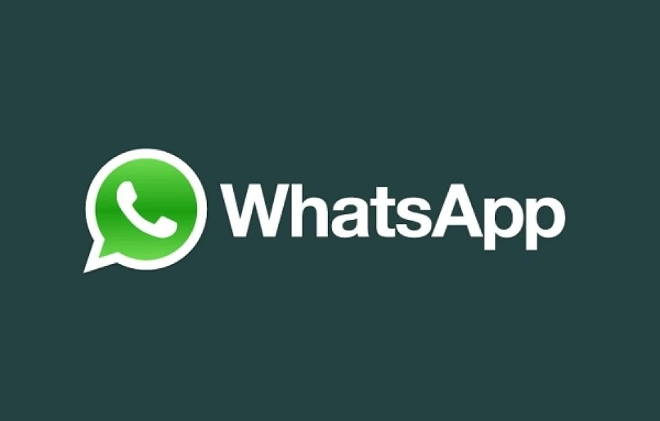 Ya puedes utilizar WhatsApp en el navegador de tu computadora