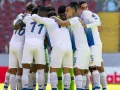 15 maximos goleadores en la historia de Costa Rica.jpg