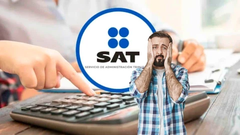 Declaración anual fecha límite