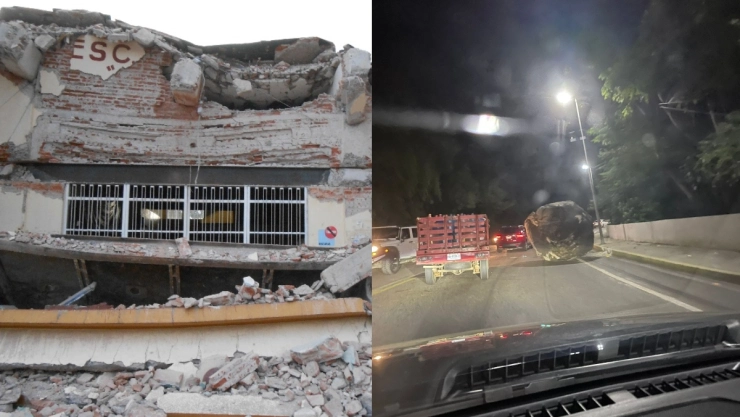 Sismo Chiapas Guerrero.jpg