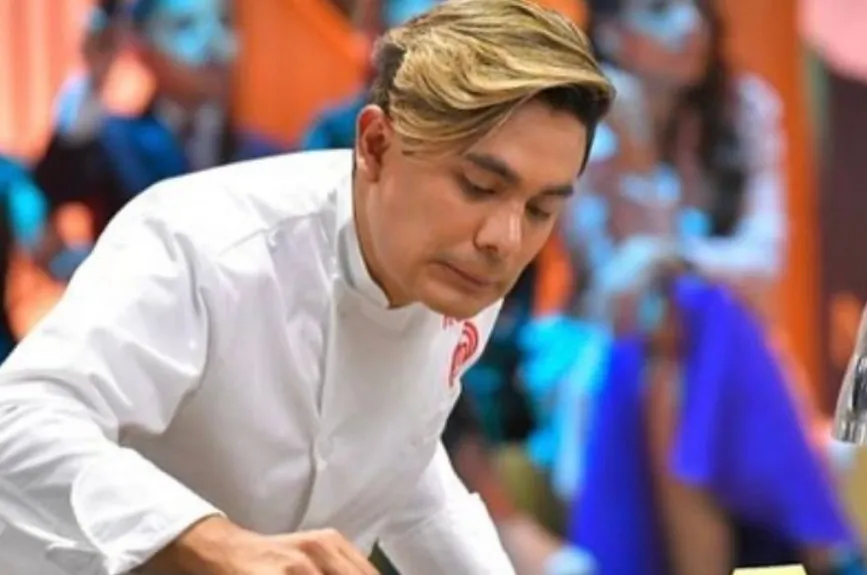 ricardo en MasterChef.jpg