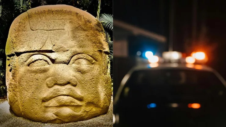 ¿Qué proponen en Seguridad los y las Candidatas en Tabasco?