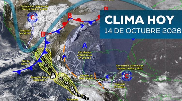 alerta1024x512_14.png