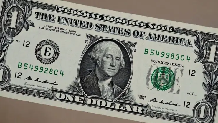 ¿A cuánto está? Así amanece el precio del dólar HOY jueves 18 de junio en Yucatán