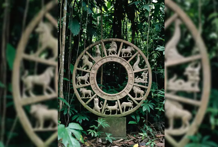 Horóscopo Chino de HOY_ Estas son las predicciones para cada uno de los signos este 1 de diciembre de 2025.webp