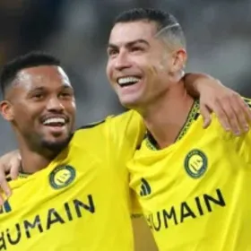 al-nassr-vs-al-wasl-hora-vivo-cristiano-ronaldo-champions-league.jpg